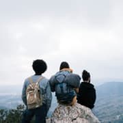 travel